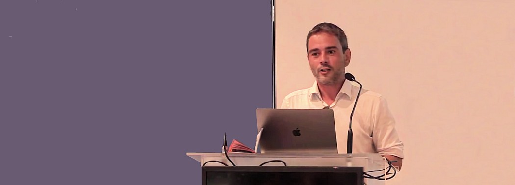 Liberi di crederci. Informazione, web e post-verità [VIDEO]