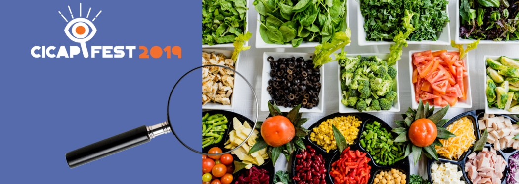 Il CICAP Fest della salute e dell'alimentazione