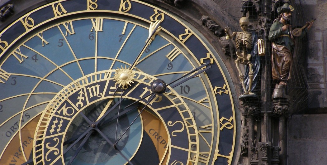 Oroscopi, un altro anno di previsioni mancate