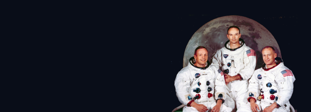 I miti delle missioni Apollo su Query 38