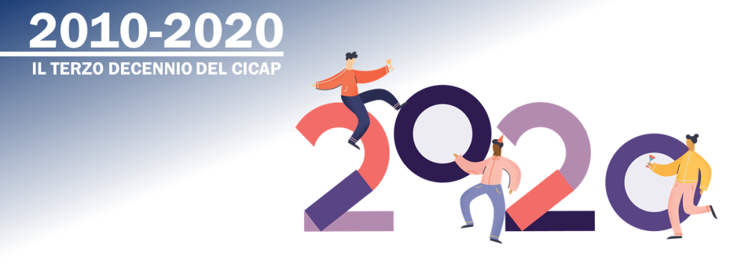 2010-2020: Come è cambiato il CICAP