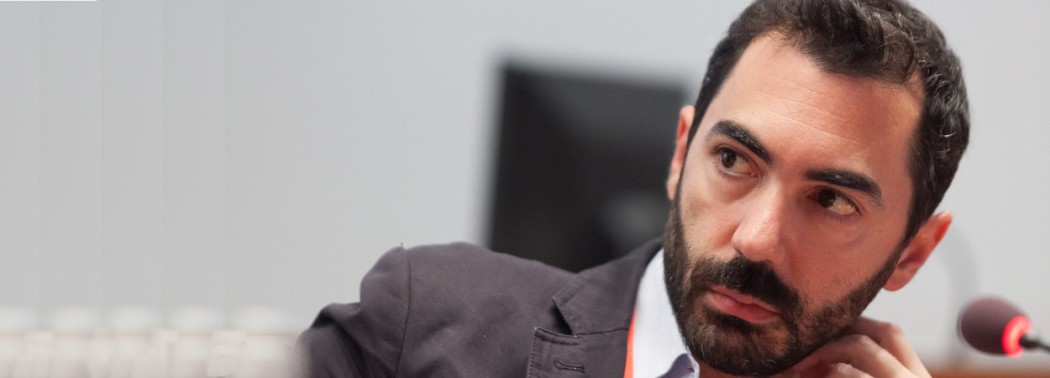 Esce oggi il secondo numero di "Orientamenti"