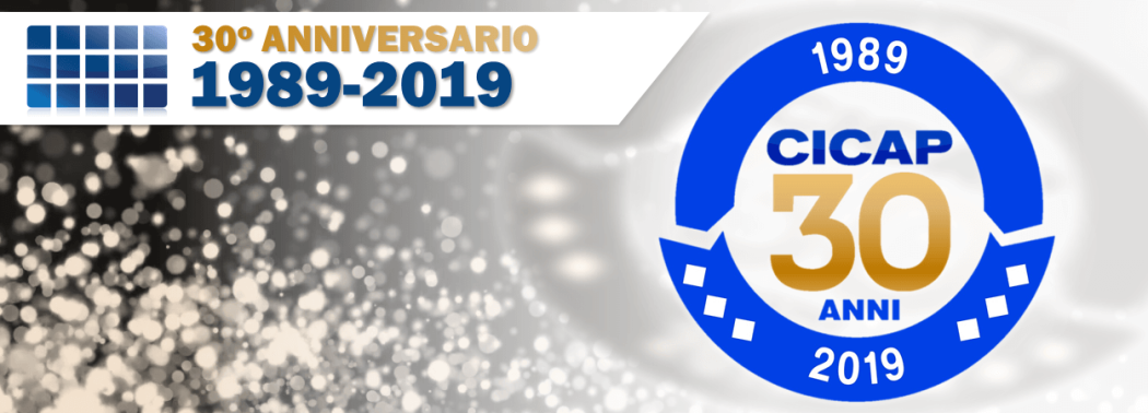 30 anni dal primo convegno del CICAP