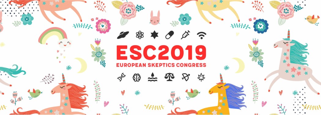 ESC 2019: la gioia dello scetticismo