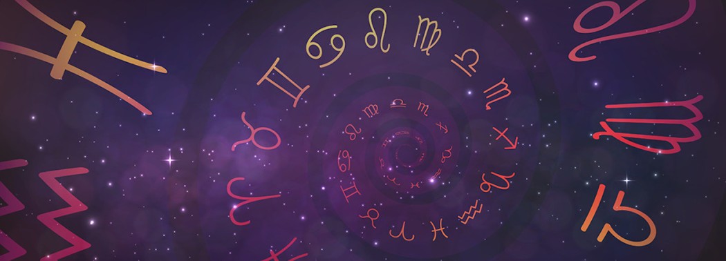 Crepi l'astrologo: un altro anno di previsioni sbagliate