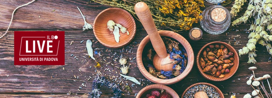 Medicina tradizionale: il valore delle prove