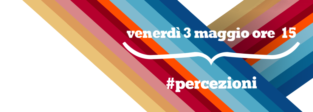 Sergio Della Sala al Festival della TV e dei nuovi media