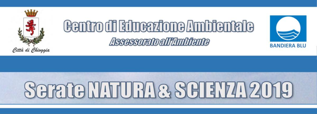 Natura e scienza con il CICAP a Chioggia