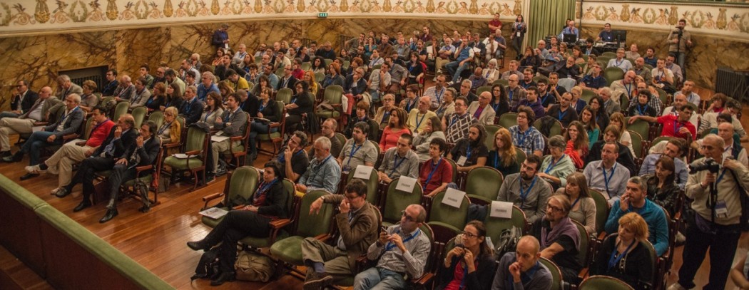 CICAP-FEST: tra 4 giorni il programma online. Chi ci sarà?