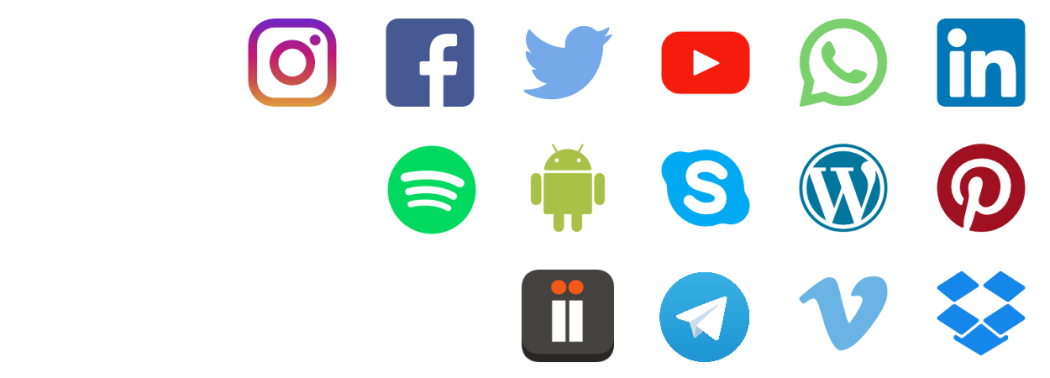 Il CICAP sui social network