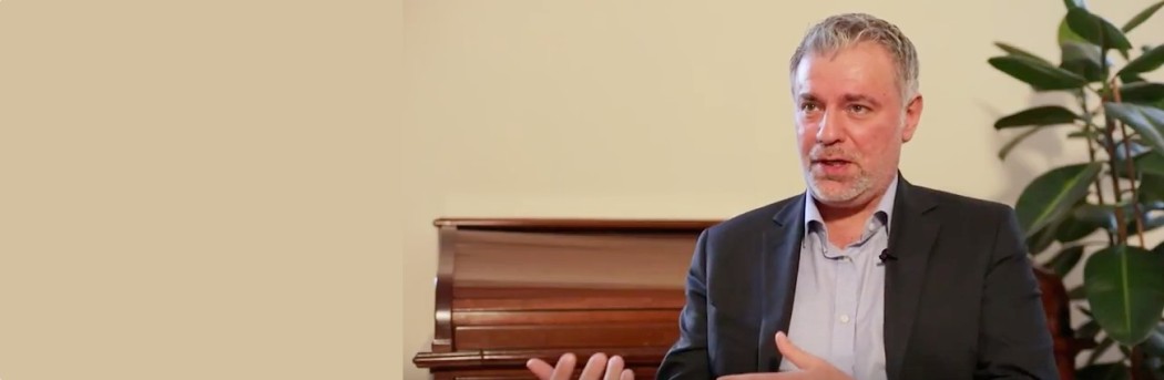 «Crescita culturale e divertimento si uniscono al Convegno del CICAP» dice Salvo Di Grazia
