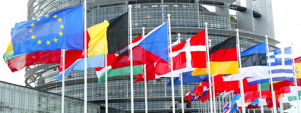 "Chiedi le prove" al Parlamento Europeo