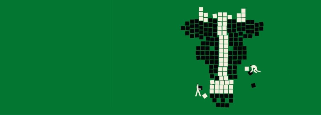 La scienza nel piatto: un festival a Mantova esplora miti e realtà