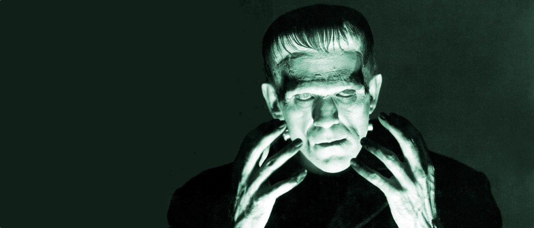 Da Frankenstein agli Zombi: questa sera ne parliamo a Padova