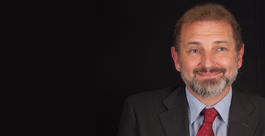 Silvano Fuso tra i vincitori del Premio nazionale divulgazione scientifica