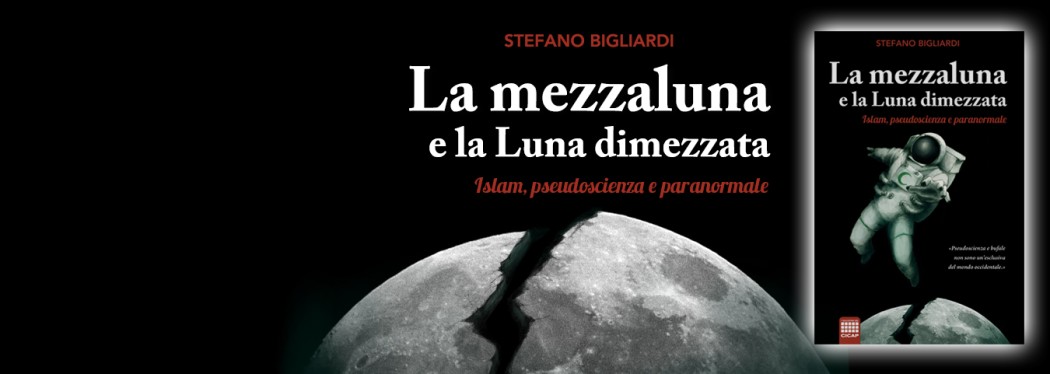 Islam e pseudoscienze: il nuovo Quaderno del CICAP