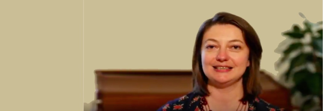 "Con il CICAP FEST ci apriamo all'esterno" dice Beatrice Mautino