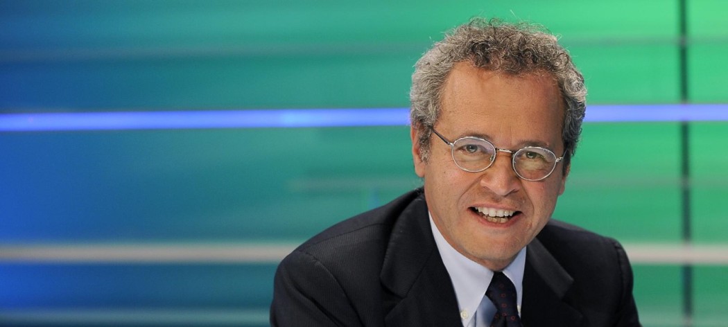 A Enrico Mentana il Premio "In difesa della ragione" del CICAP