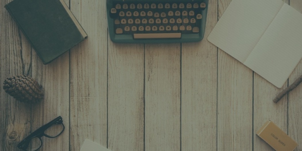 Nasce CICAP News: la nuova newsletter del CICAP