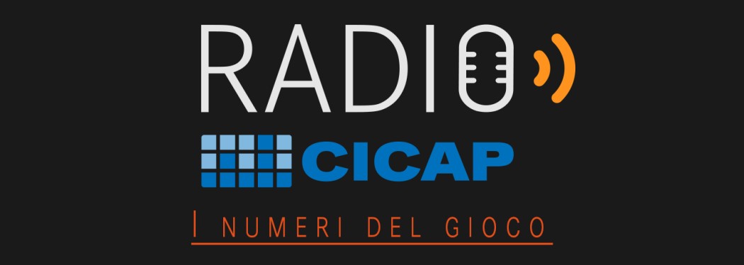 Radio CICAP presenta: "I numeri del gioco"