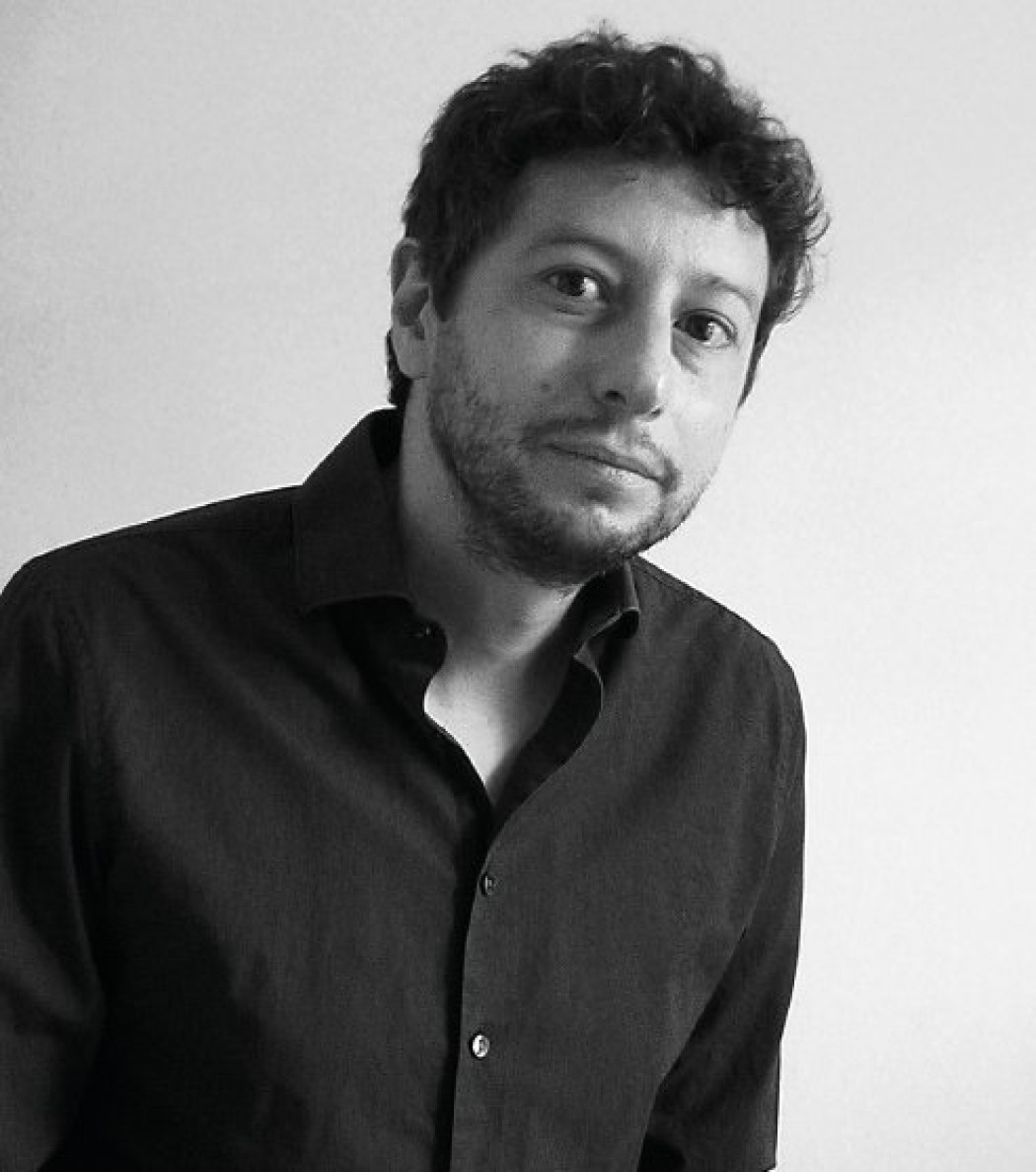 Nella prospettiva della comunicazione del rischio: Giancarlo Sturloni