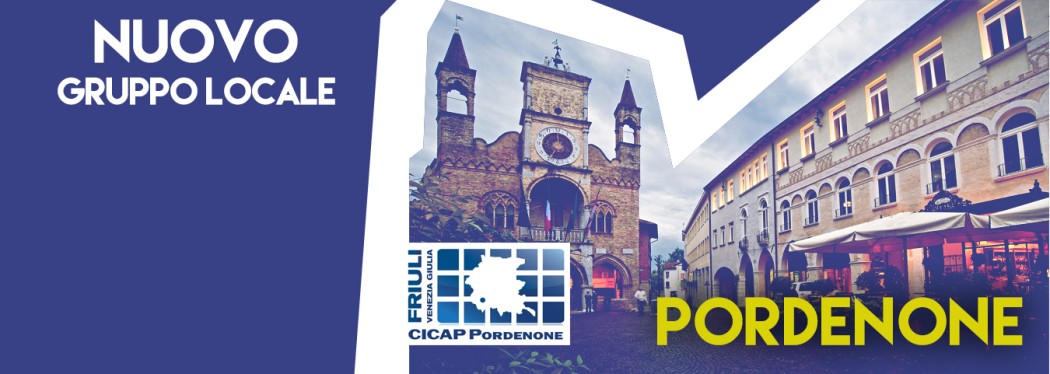 Nasce il CICAP Pordenone