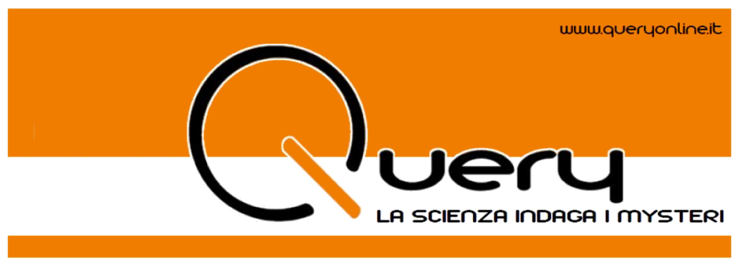 Query - La scienza indaga i mysteri