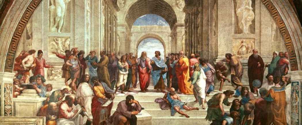 Premiamo il meglio... e il peggio al XIV Convegno del CICAP