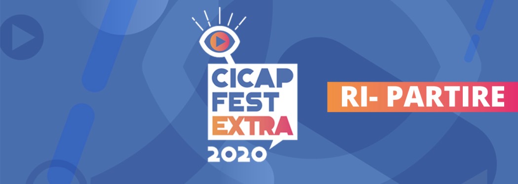 Ripartenza: la parola chiave del Cicap Fest Extra 2020