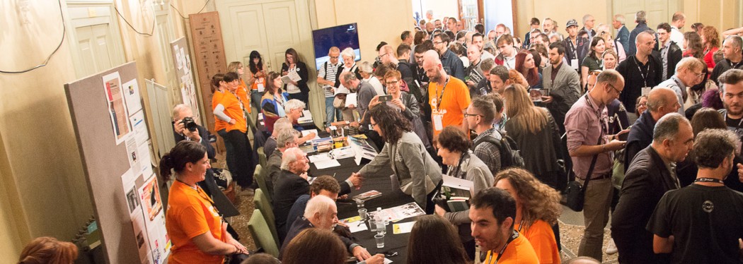 Grandi nomi e sorprese al CICAP-FEST sabato 30 settembre (photo gallery)