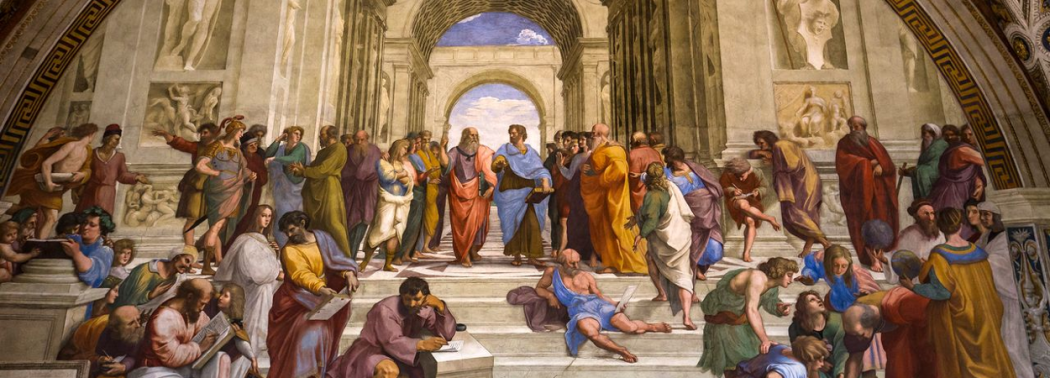 Perché la scienza ha bisogno della filosofia