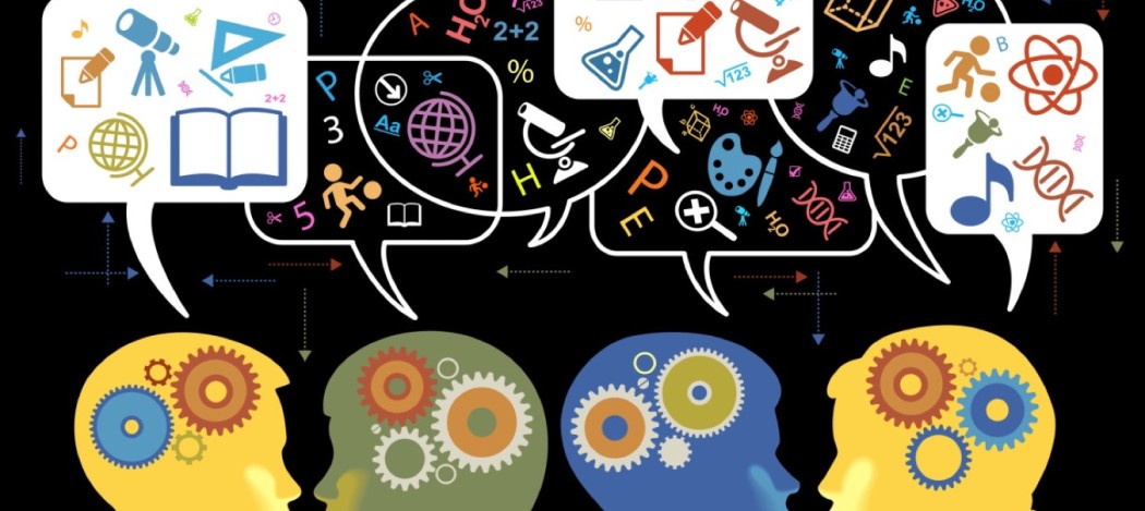Folle di scienza: appuntamento per tutti i divulgatori