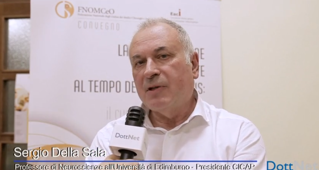 E' vero che la scienza non è democratica?