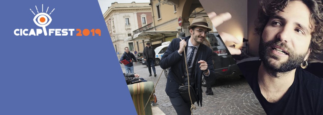 Il CICAP Fest della simpatia