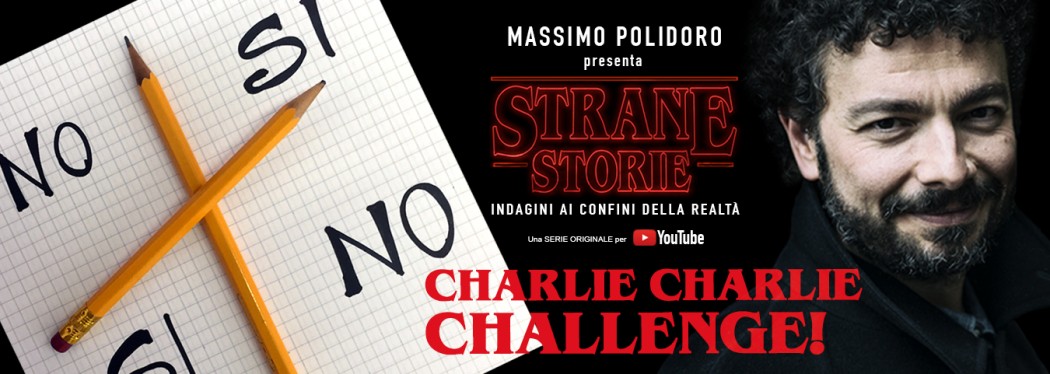 La verità sulle tecniche per evocare gli spiriti