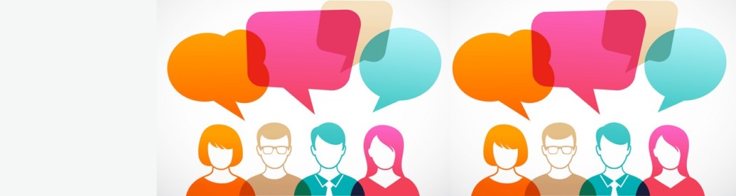 Vi è piaciuto il CICAP-FEST? Diteci la vostra opinione...