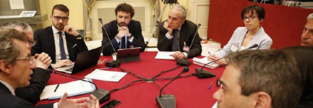 L'impegno del CICAP a favore dei fatti