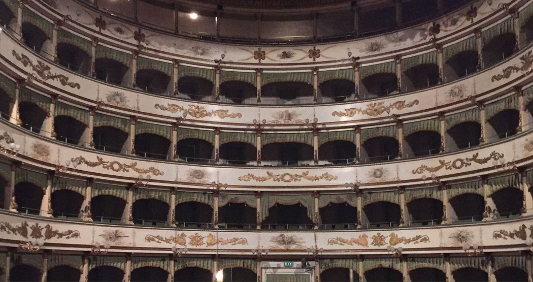 Il Convegno nazionale del CICAP tornerà a Cesena nel settembre 2017