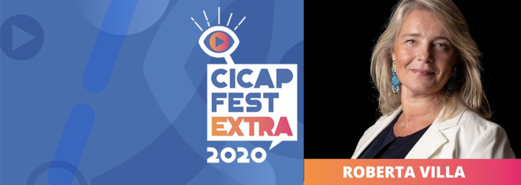 Il CICAP Fest della settimana: David Quammen, Marco Malvaldi, Barbascura X, Vera Gheno, Telmo Pievani, Roberta Villa, Piero Ange