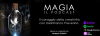 Podcast MAGIA con Gianfranco Preverino
