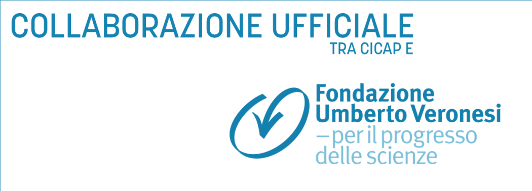 Al via una collaborazione tra il CICAP e Fondazione Umberto Veronesi