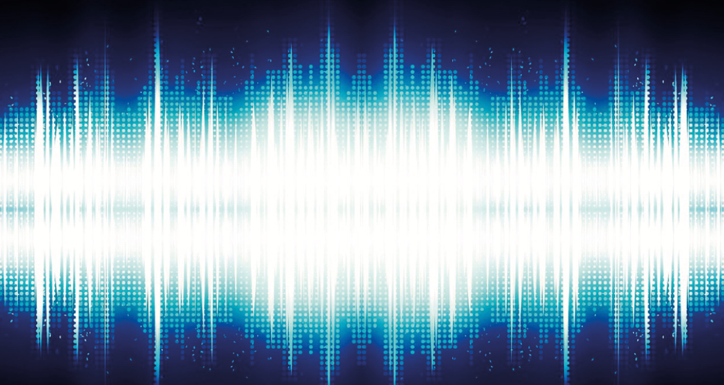 Quelle voci che proprio non ci sono