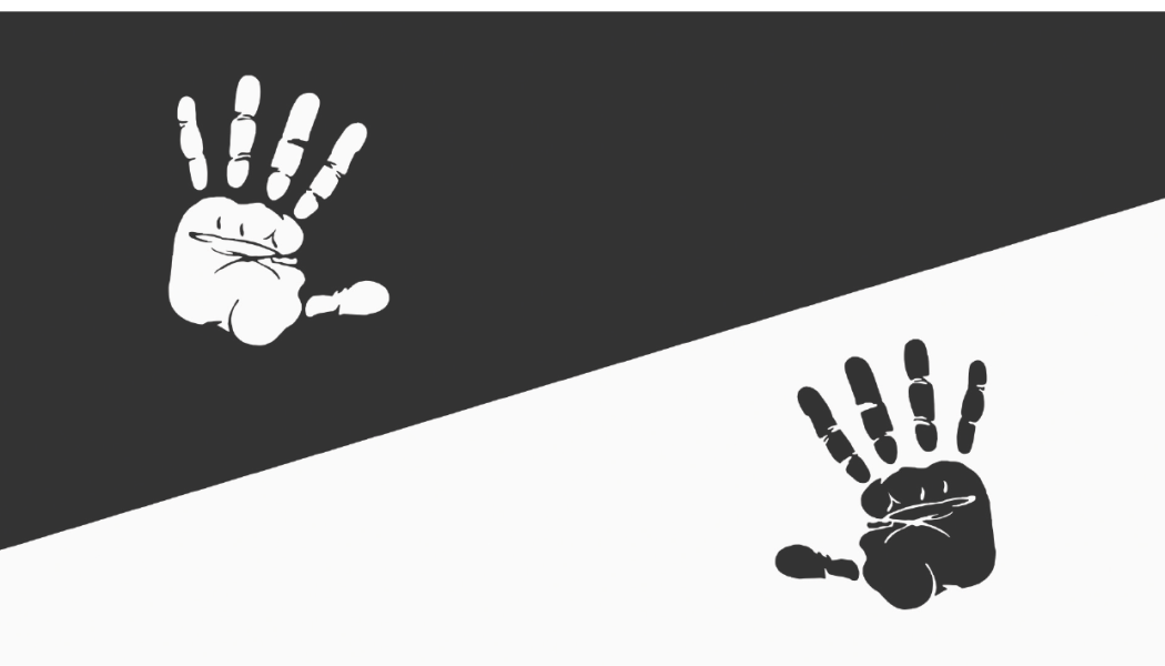 L’Implicit Association Test (IAT) non è la macchina della verità