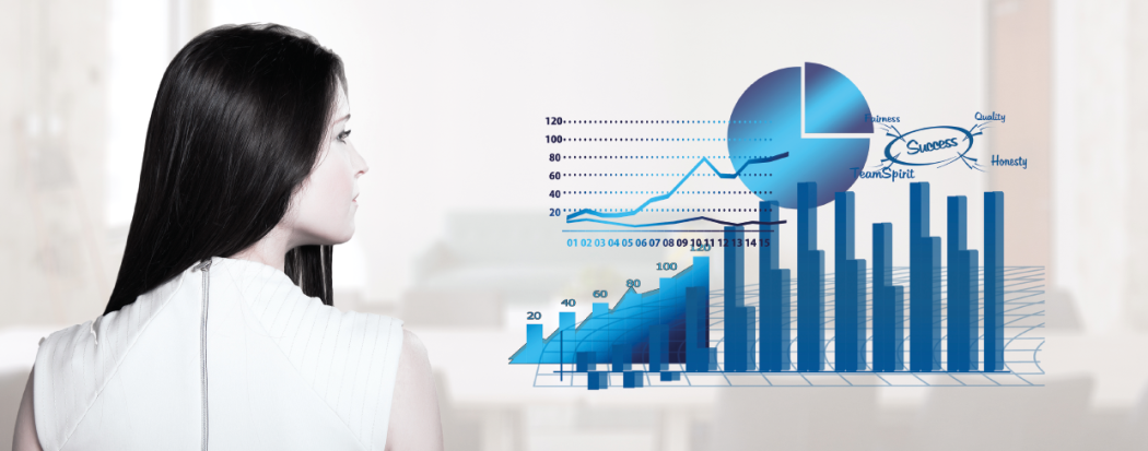 Incomprensioni statistiche: semplici consigli per non cadere in errore