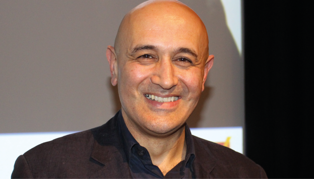 Il mondo di oggi agli occhi di un fisico