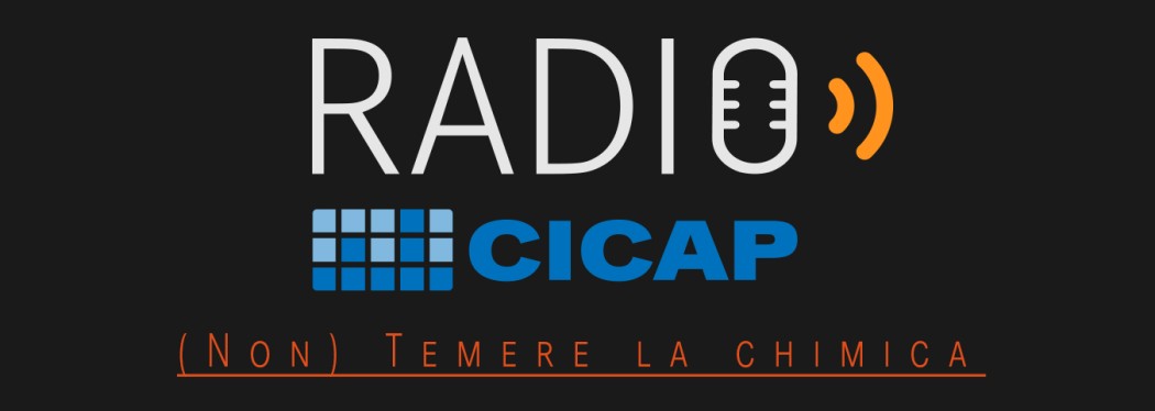 (Non) Temere la chimica, con Ruggero Rollini