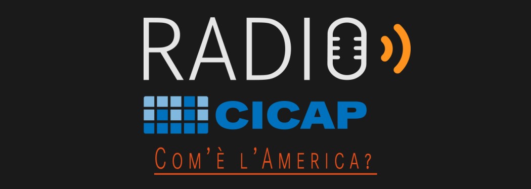 Com'è l'America? con Francesco Costa