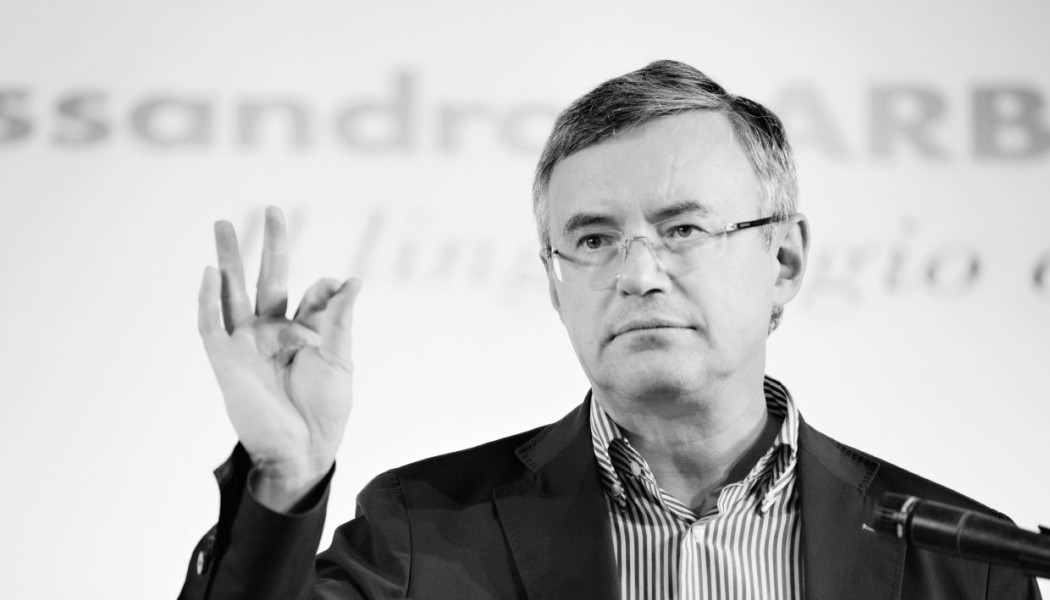 Il mondo in crisi: le lezioni della storia