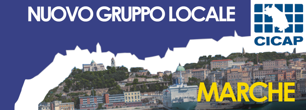 Nasce il gruppo CICAP Marche