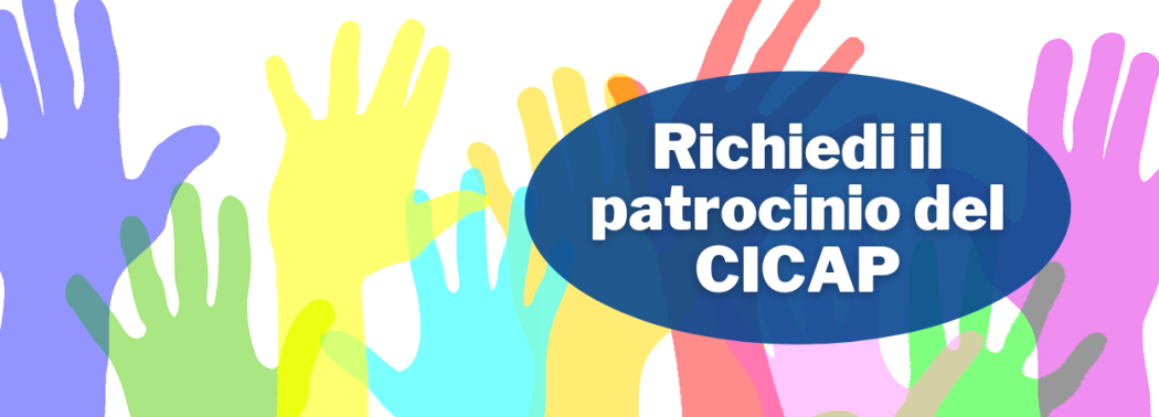 Patrocini CICAP: un'opportunità per chi condivide l'amore per la scienza